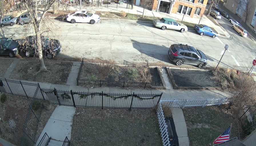 Reolink Camera Two_01_Reolink Home Hub One_20251223134204.jpg